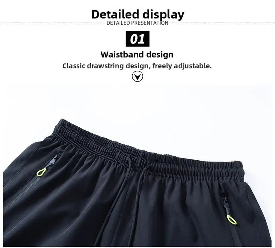 5-Pack Men'S Casual Breathable Shorts Lightweight Casual Short Short Men Outfit for Sale Work Short Casual Sport Short 5 Pieces Et Tropical Beige Sport Short Set Bottomsmens Running Shorts Shorts with Zipper Pockets Simple Sport Short