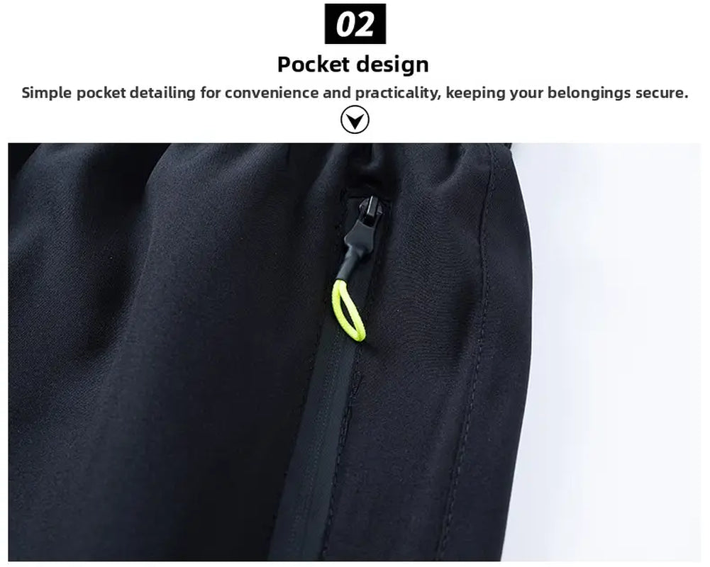 5-Pack Men'S Casual Breathable Shorts Lightweight Casual Short Short Men Outfit for Sale Work Short Casual Sport Short 5 Pieces Et Tropical Beige Sport Short Set Bottomsmens Running Shorts Shorts with Zipper Pockets Simple Sport Short