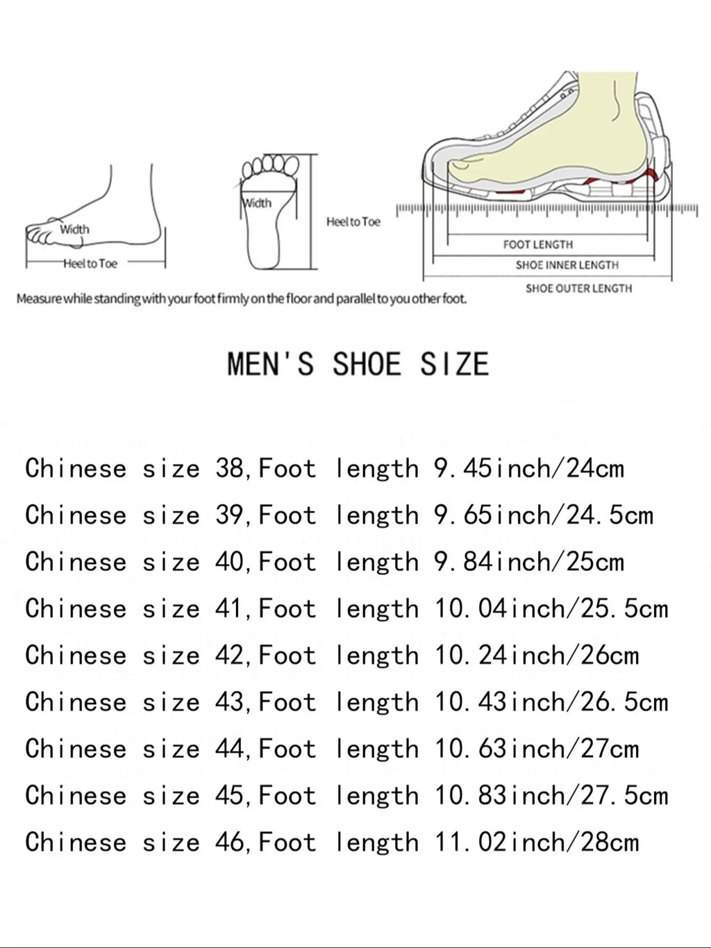 Men'S Safety Shoes Steel Toe Kevlar Anti-Puncture, Casual Low Top Closed Work Boots for Spring & Fall, Industrial Outdoor Construction Worker Footwear