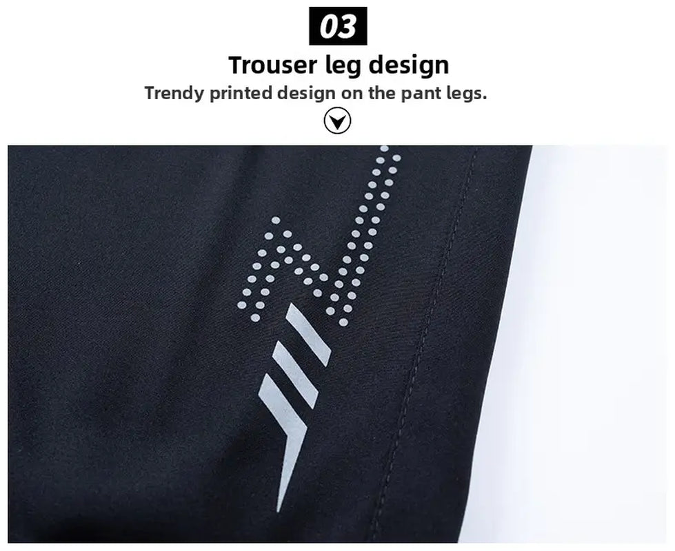 5-Pack Men'S Casual Breathable Shorts Lightweight Casual Short Short Men Outfit for Sale Work Short Casual Sport Short 5 Pieces Et Tropical Beige Sport Short Set Bottomsmens Running Shorts Shorts with Zipper Pockets Simple Sport Short