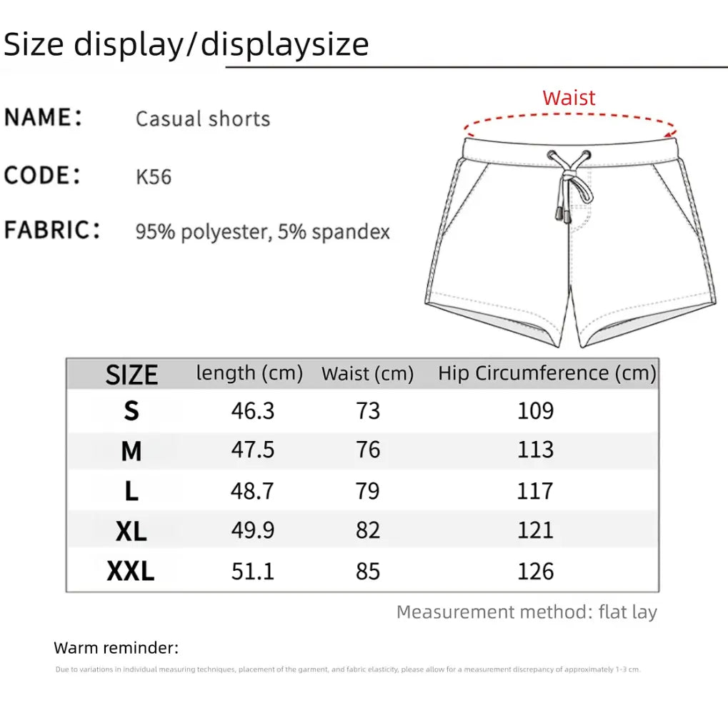 5-Pack Men'S Casual Breathable Shorts Lightweight Casual Short Short Men Outfit for Sale Work Short Casual Sport Short 5 Pieces Et Tropical Beige Sport Short Set Bottomsmens Running Shorts Shorts with Zipper Pockets Simple Sport Short