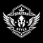 Spartan style today – Inicio