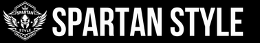 Spartan style today – Inicio