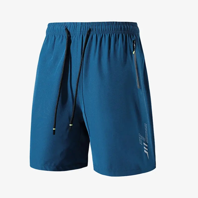 5-Pack Men'S Casual Breathable Shorts Lightweight Casual Short Short Men Outfit for Sale Work Short Casual Sport Short 5 Pieces Et Tropical Beige Sport Short Set Bottomsmens Running Shorts Shorts with Zipper Pockets Simple Sport Short